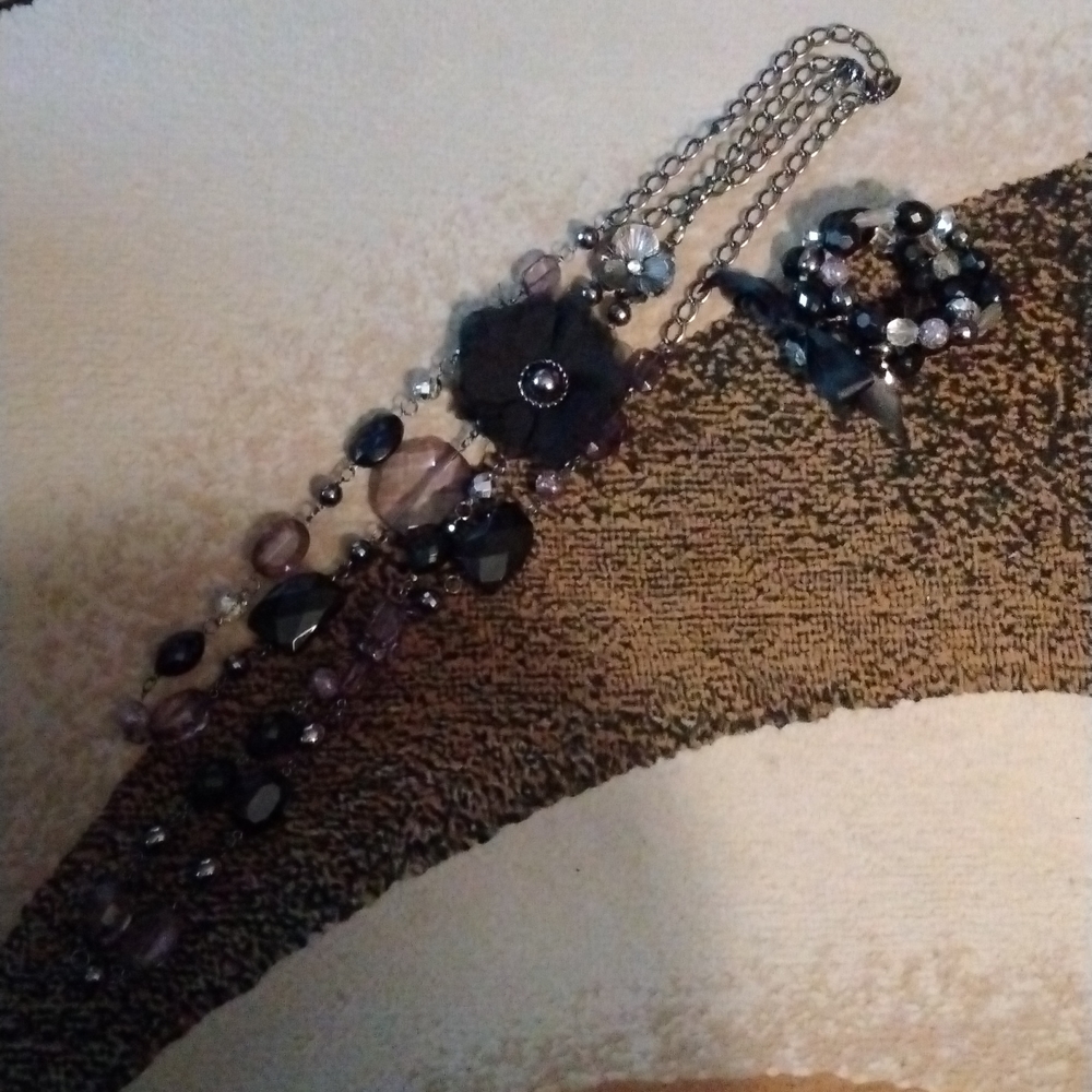 Jewelry (Set)
